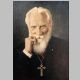Charles Webster Leadbeater -045.png
